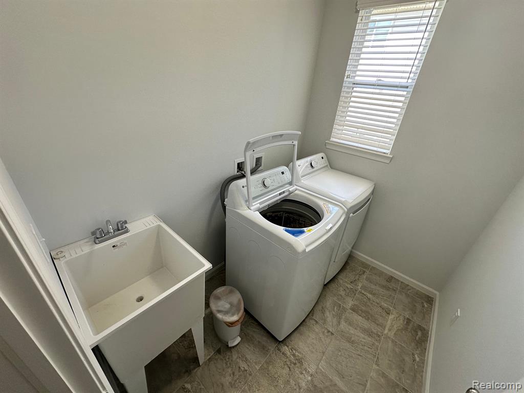 55810 WORLINGTON Lane, South Lyon, MI 48178 — Photo 55