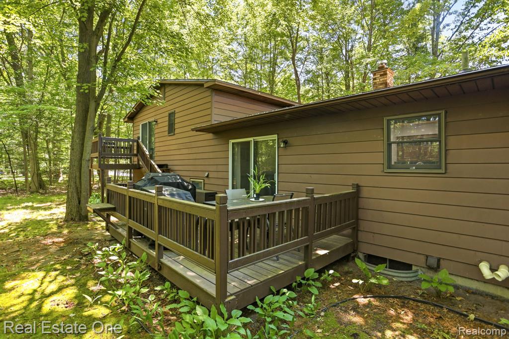6218 Sturgeon Creek Pkwy, Midland, MI 48640 — Photo 35