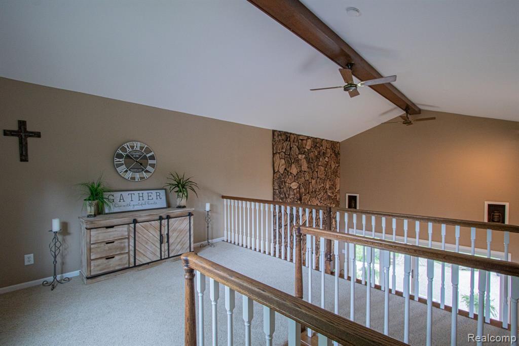 7857 KENDALL Road, Columbus, MI — Photo 39