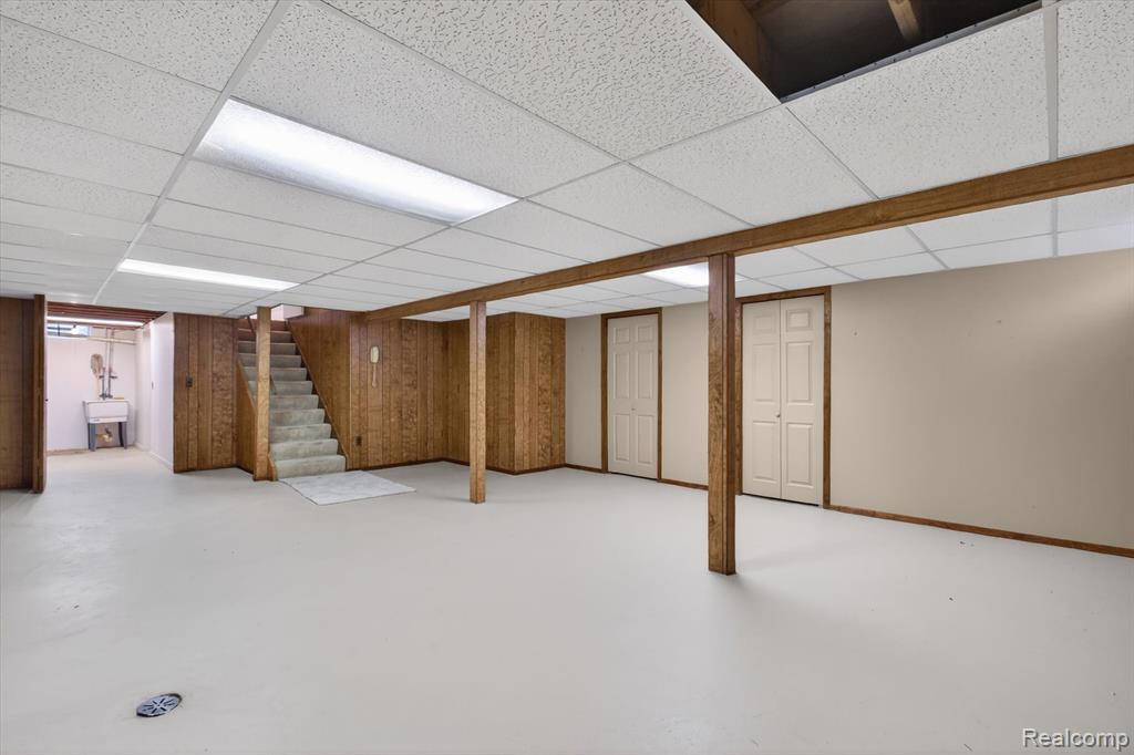 6565 Bostonhill Lane, Canton, MI 48187 — Photo 35