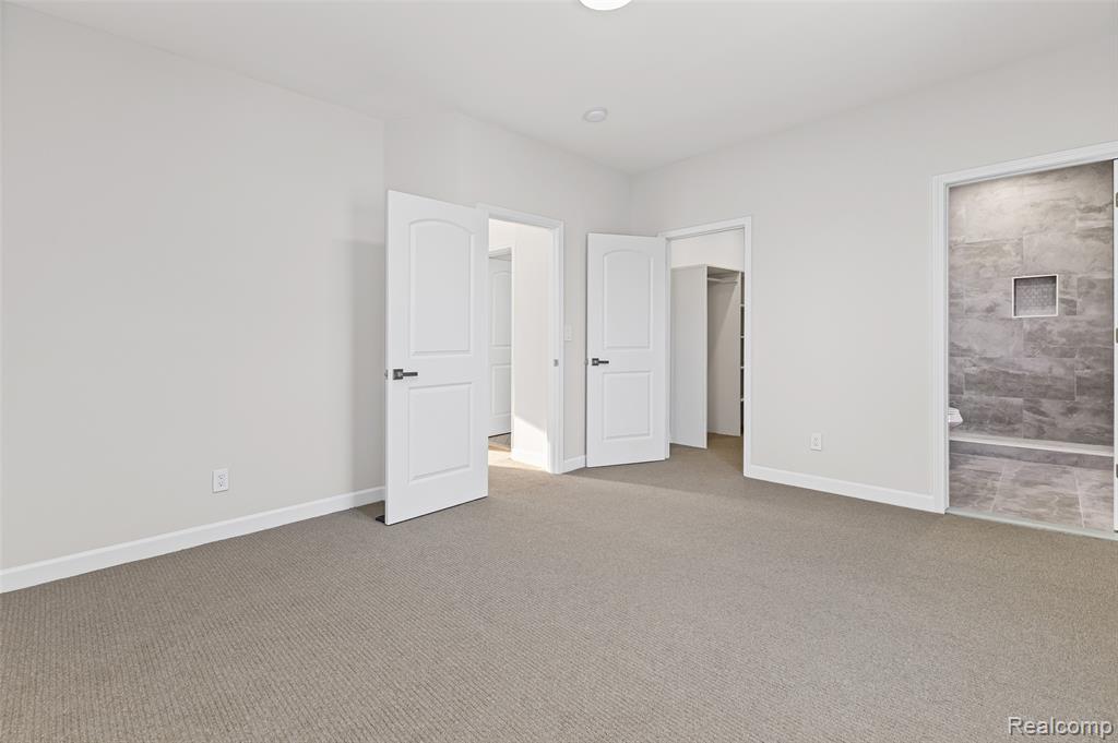2516 Baldwin Street, Detroit, MI 48214 — Photo 25