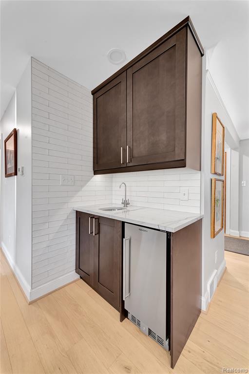 549 S Bywood Avenue, Clawson, MI — Photo 19