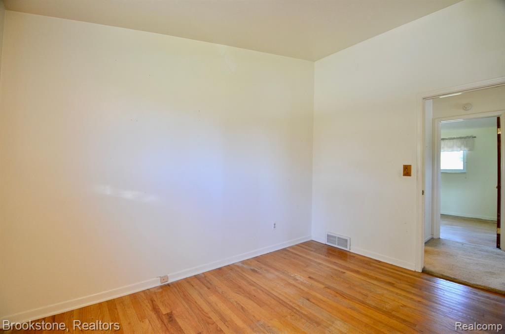 5465 WINELL Street, Clarkston, MI — Photo 31