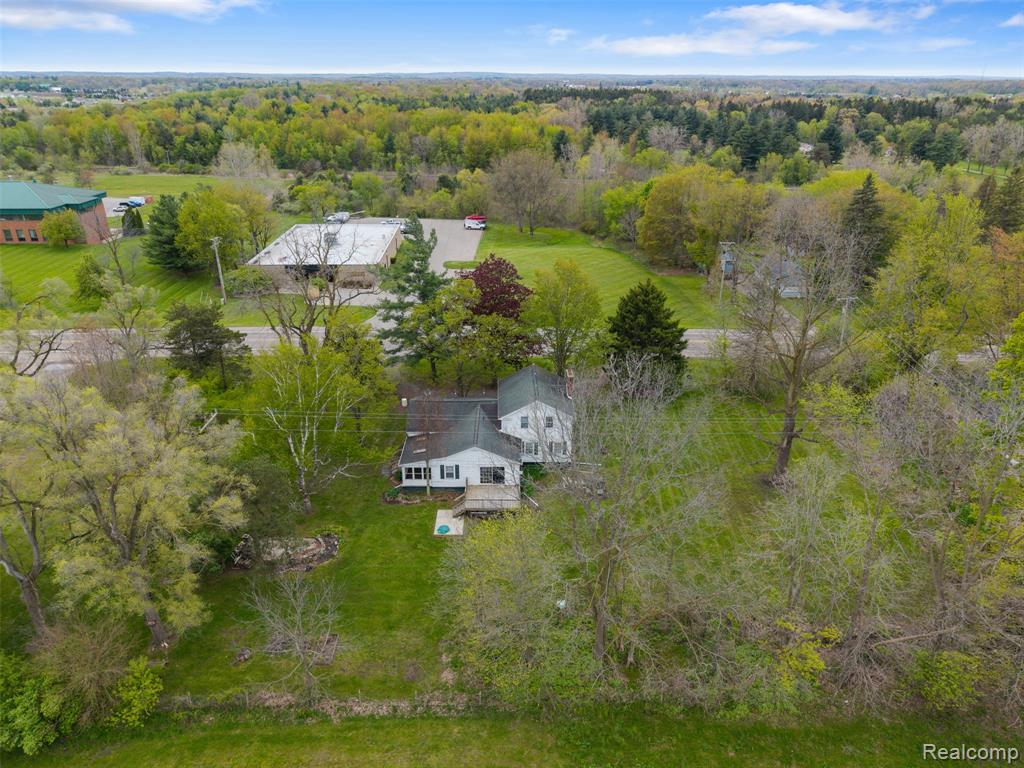 1775 Imlay City Road, Lapeer, MI 48446 — Photo 55