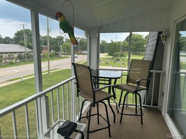 1467 E Krafft Road, 8, Fort Gratiot, MI 48059 — Photo 23