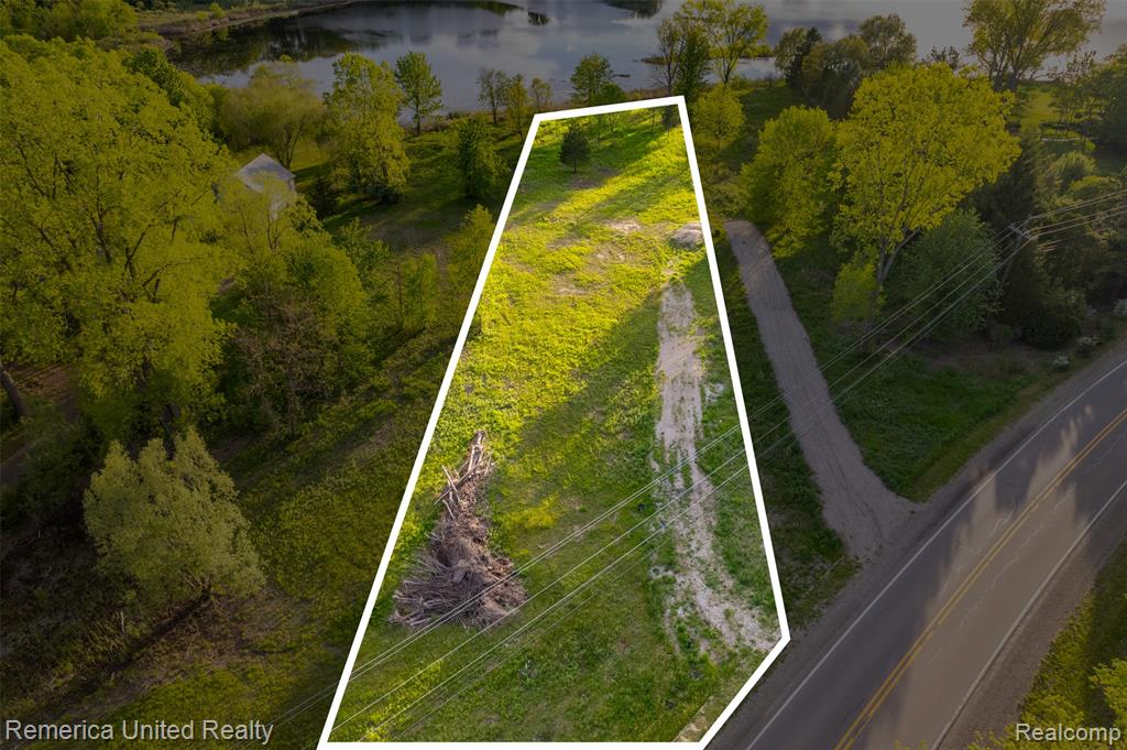 Lot 17 VL Golf Club, Howell, MI 48843 — Photo 11