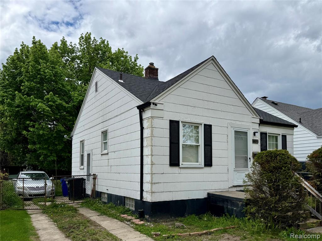 7313 Grandville Avenue, Detroit, MI 48228 — Photo 25