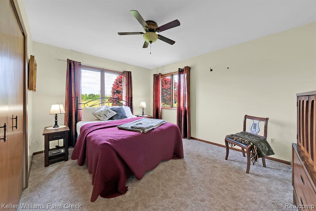 9594 MARQUETTE Road, Wales, MI — Photo 15