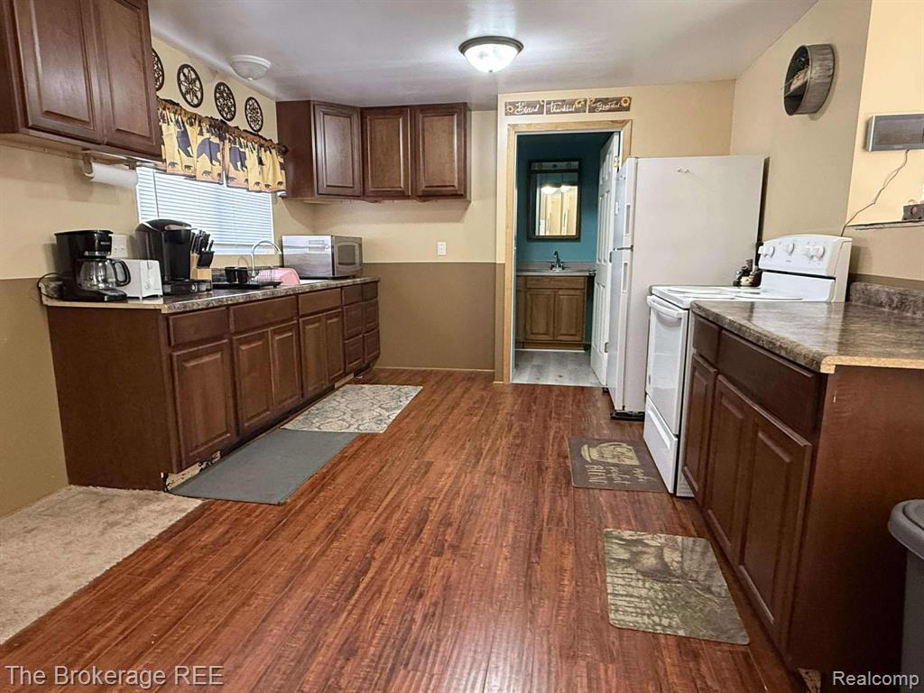 5958 HY Road, Hale, MI 48739 — Photo 11