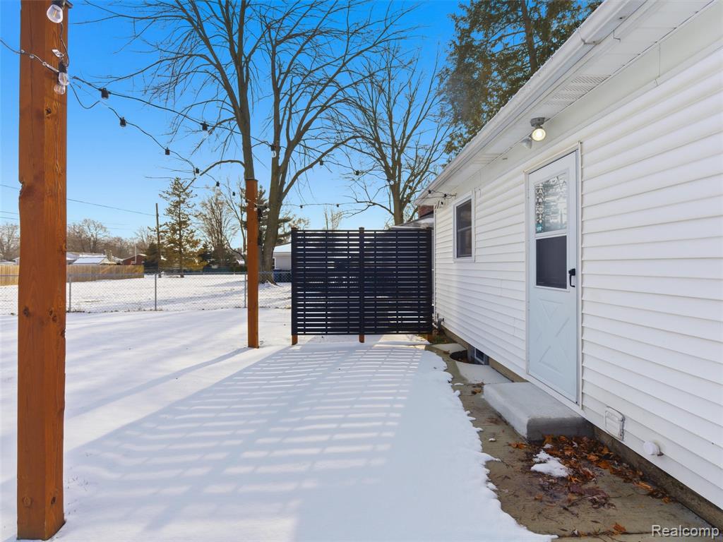 48940 Cardinal Street, Shelby Twp, MI 48317 — Photo 25
