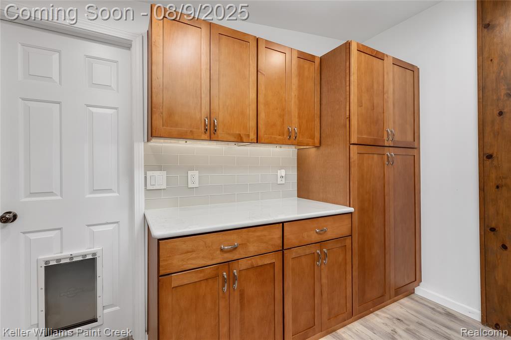 2410 Roods Lake Road, Lapeer, MI 48446 — Photo 13