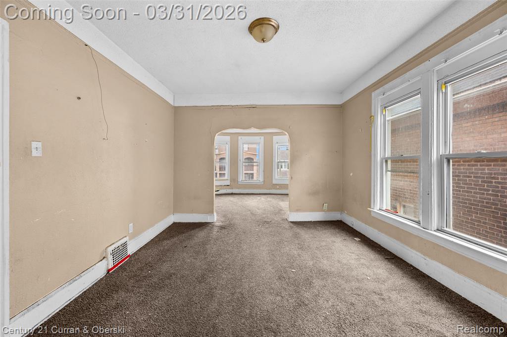 7241 American Street, Detroit, MI 48210 — Photo 22