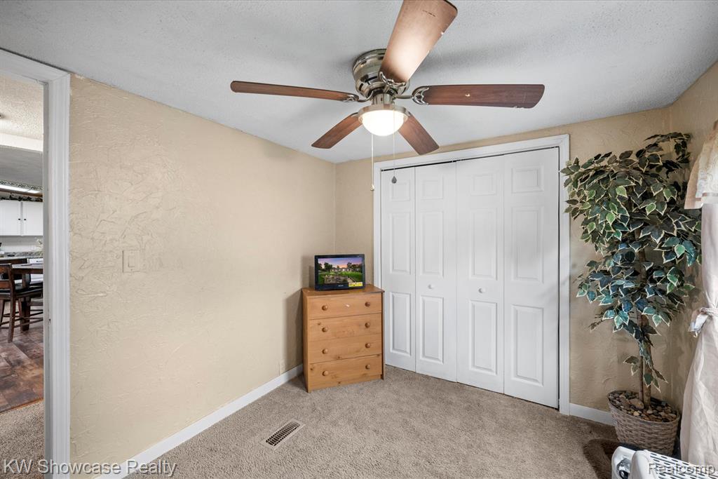 2916 Navarre Boulevard, Monroe, MI 48162 — Photo 13