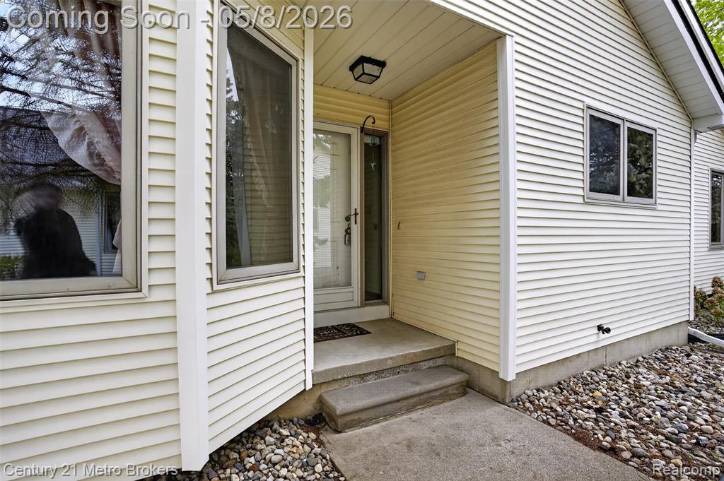 9434 Linda Drive, Davison, MI 48423 — Photo 17