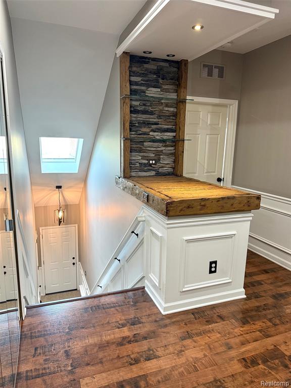 5112 Mesa Drive, Shelby Twp, MI 48316 — Photo 17
