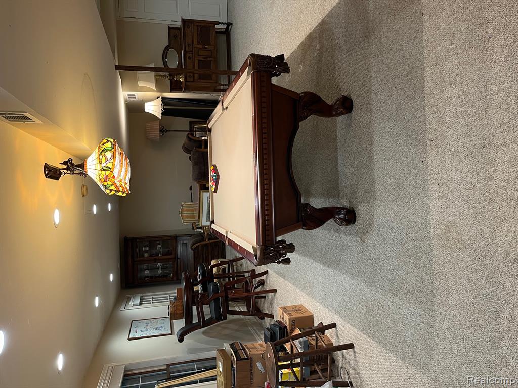 2888 Parkway Place, Hartland, MI 48353 — Photo 30