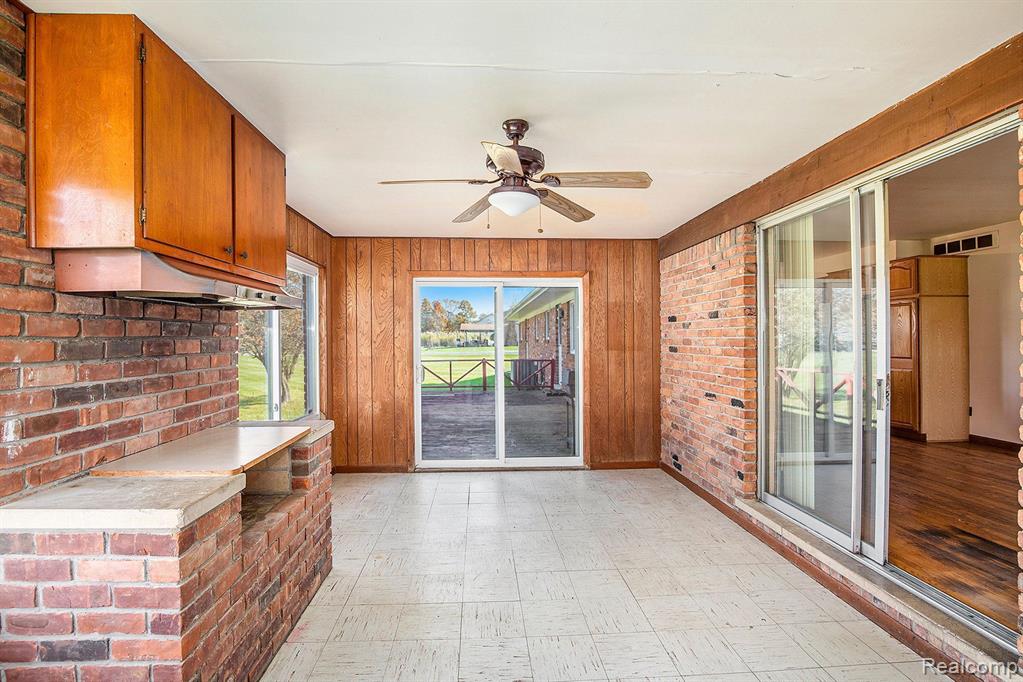 9176 MEISNER Road, Casco, MI 48064 — Photo 11