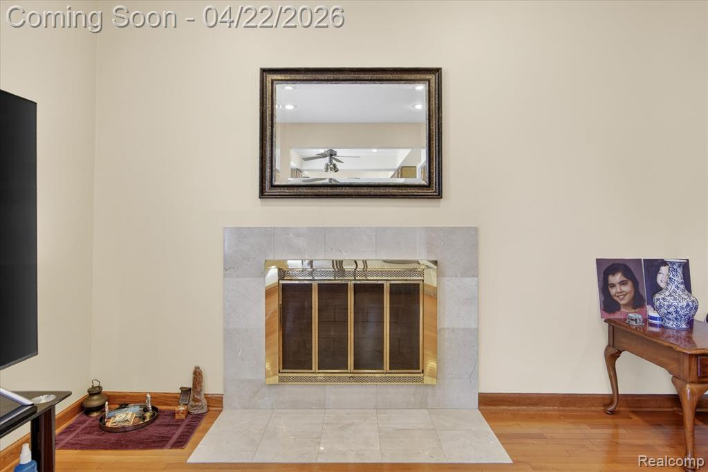 44226 Harsdale Drive, Canton, MI 48187 — Photo 23