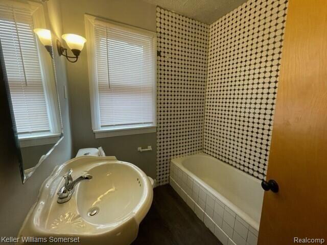 4301 TYLER Street, Detroit, MI 48238 — Photo 8