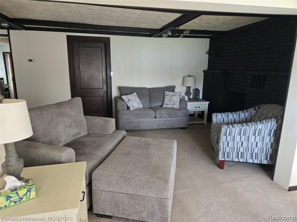 8991 LakeView Drive, White Lake, MI — Photo 22