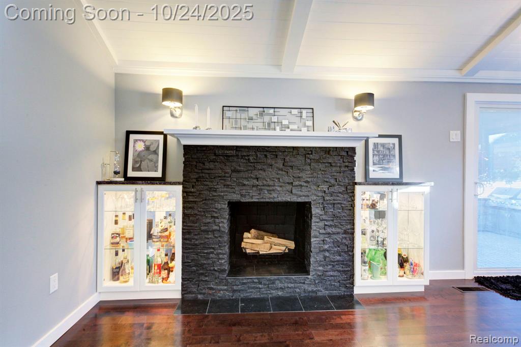 43764 Hanford Road, Canton, MI 48187 — Photo 12