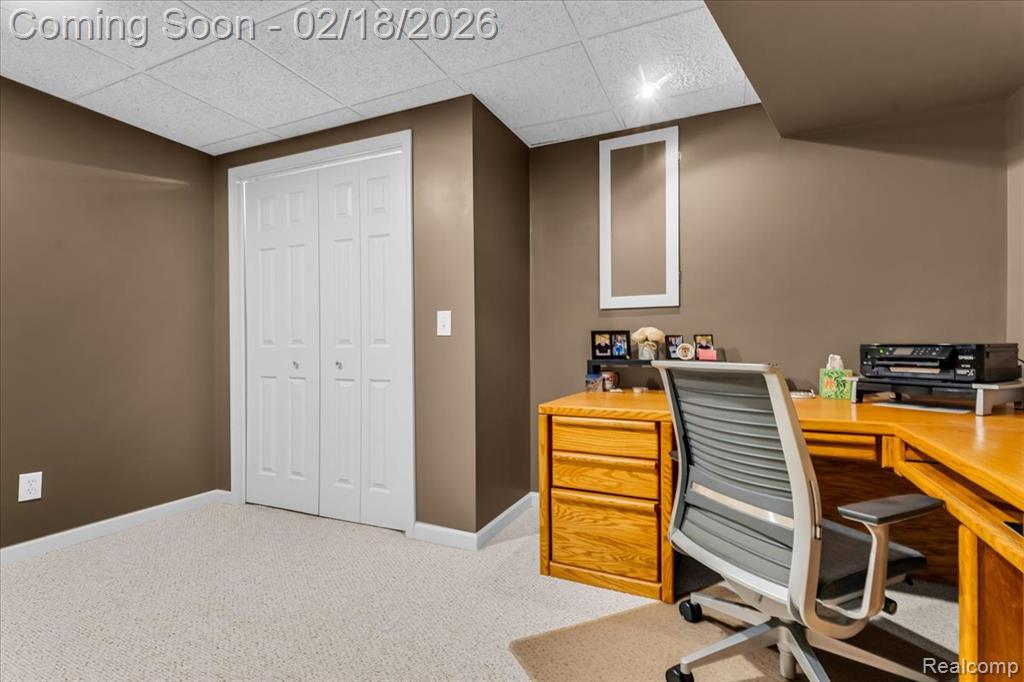 379 Springfield Drive, Canton, MI 48188 — Photo 41