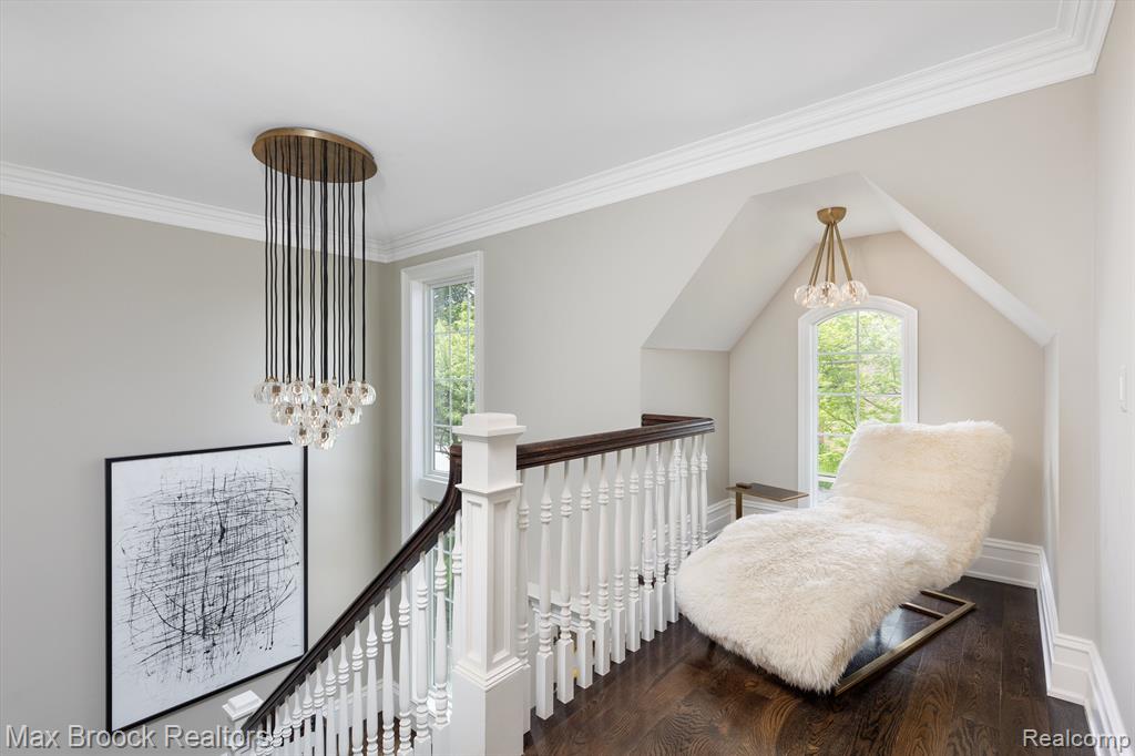 578 WOODLAND Street, Birmingham, MI 48009 — Photo 23