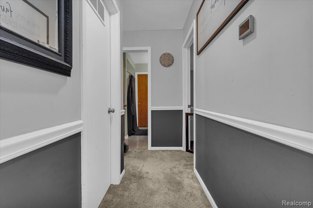 4608 Huntington Drive, Port Huron, MI 48060 — Photo 16