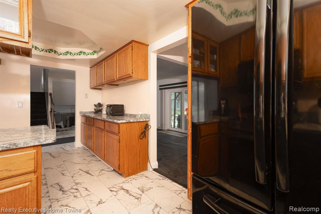 30539 Lund Avenue, Warren, MI 48093 — Photo 43