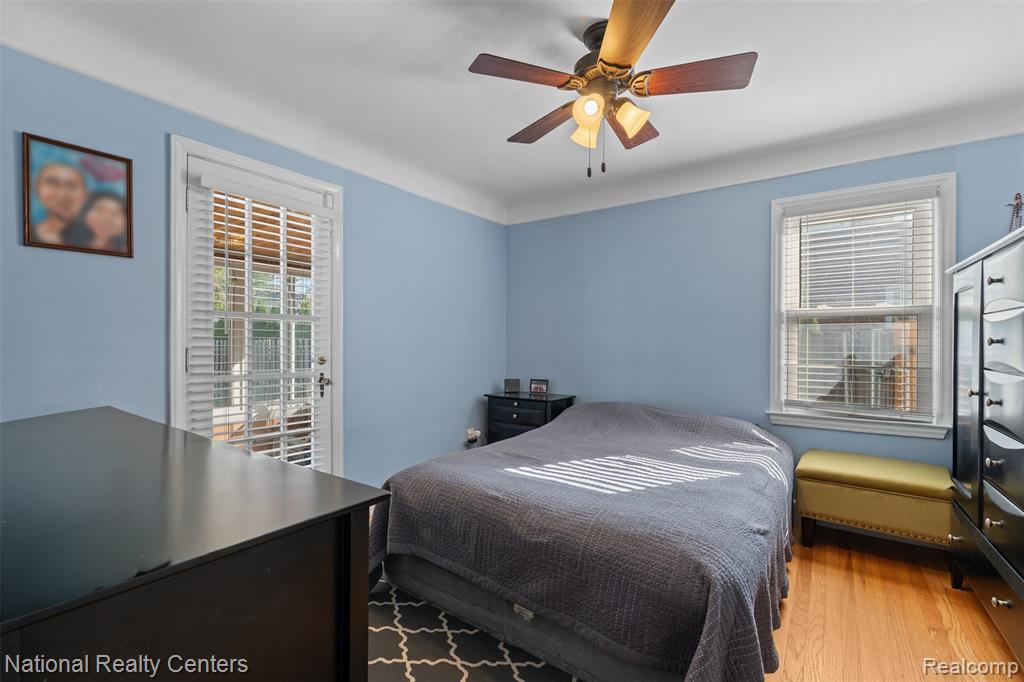 10834 Talbot Avenue, Huntington Woods, MI — Photo 14