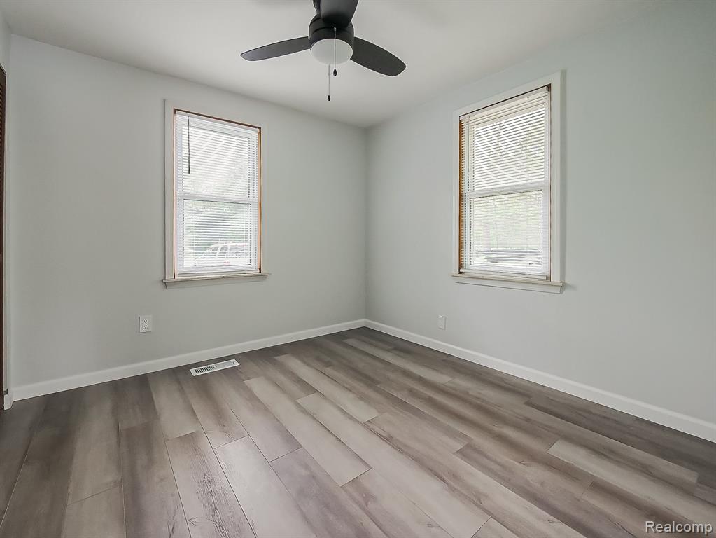 538 UNION LAKE Road, White Lake, MI — Photo 5