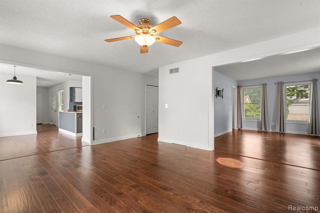1205 Cody Circle, Saline, MI 48176 — Photo 32