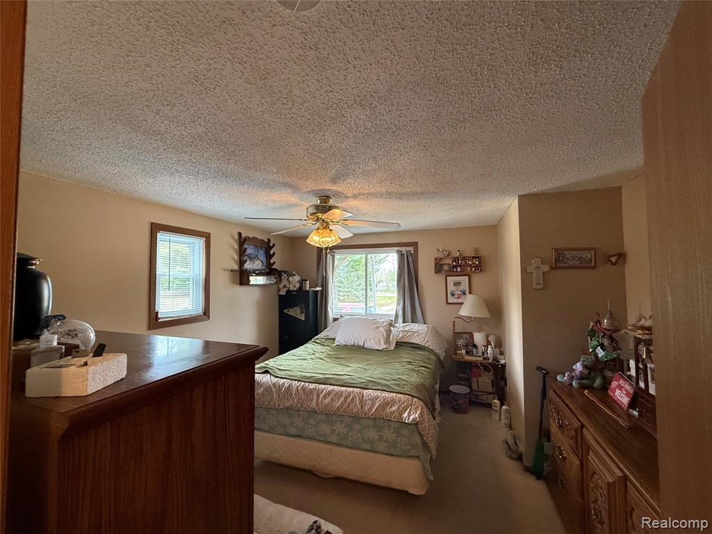 11245 Cedar Road, Lake, MI 48632 — Photo 15