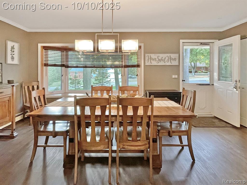 6460 Elmoor Drive, Troy, MI 48098 — Photo 17