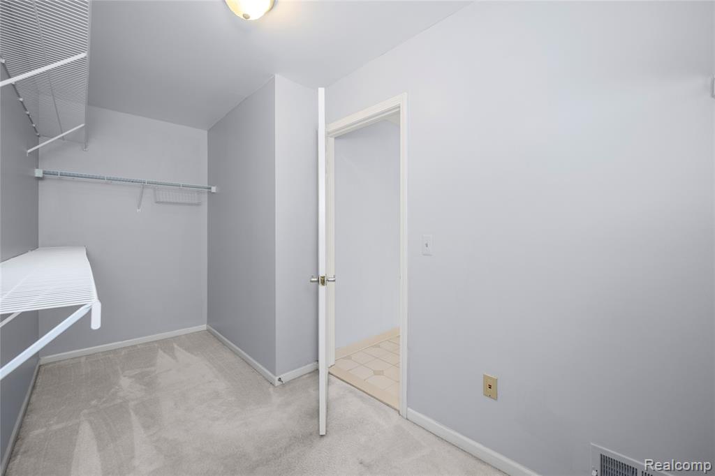 39566 Danielle Drive, Northville, MI 48167 — Photo 35