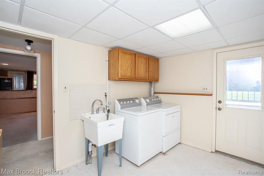 4298 Cherrywood Drive, Troy, MI 48098 — Photo 28