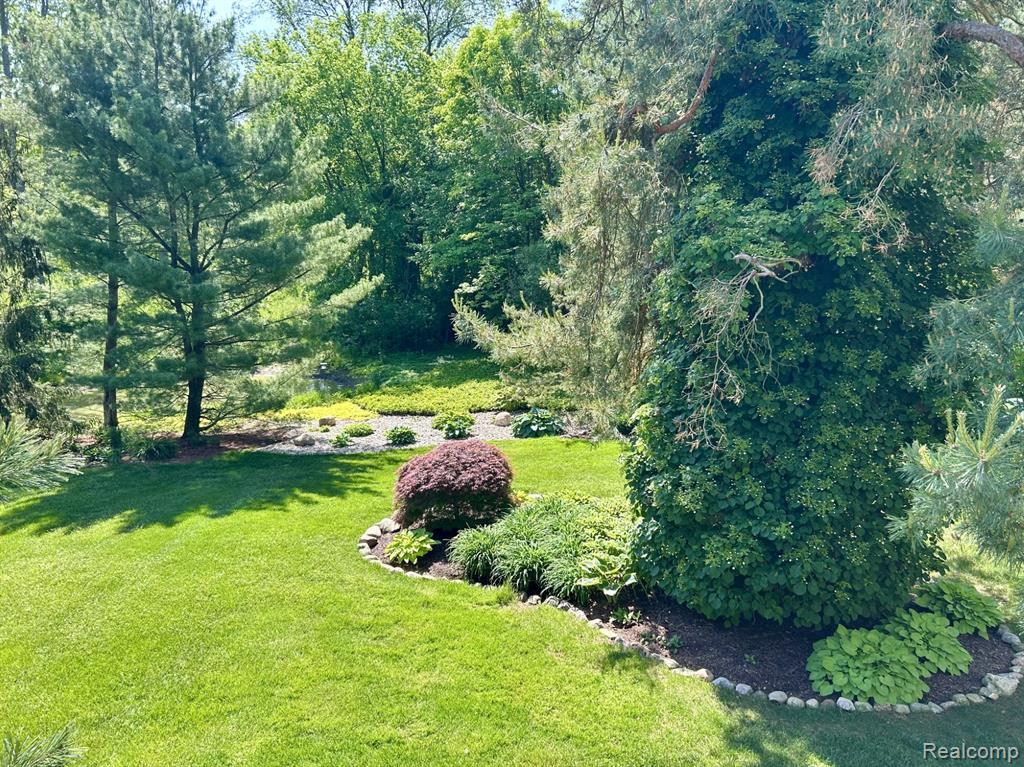 4791 Roundtree Drive - Photo 3