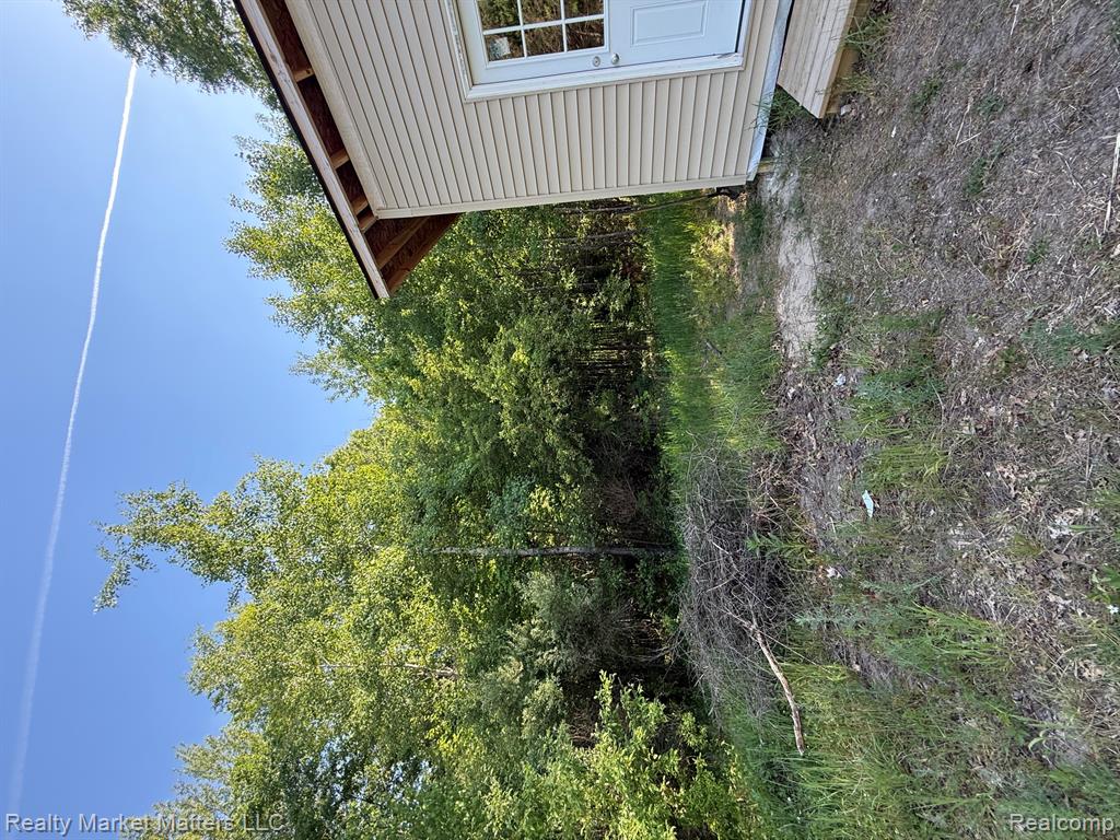 5400 Snow Den Trail, Columbiaville, MI 48421 — Photo 24