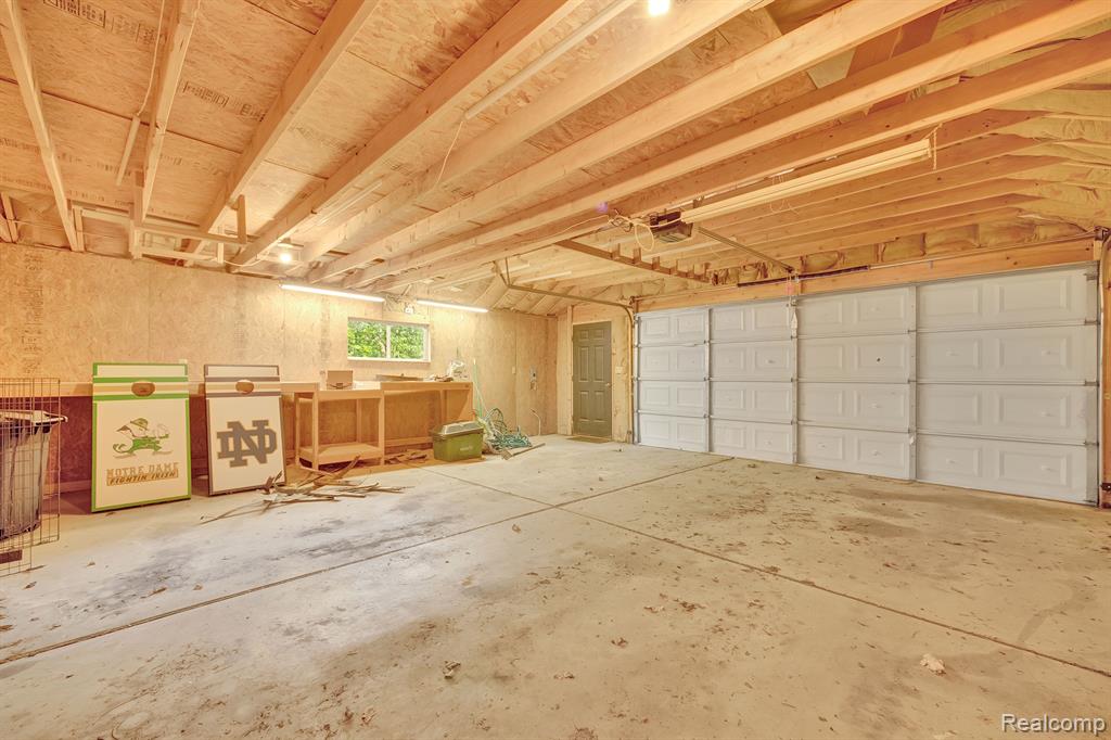 4423 Groveland Avenue, Royal Oak, MI 48073 — Photo 43