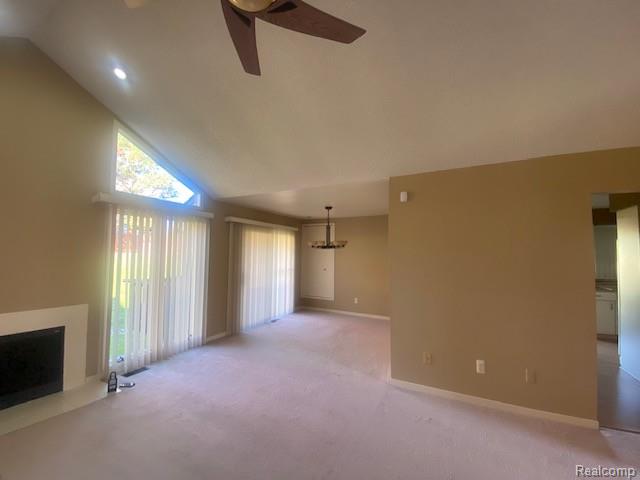6132 Westbrooke Drive, Bloomfield Hills, MI — Photo 29