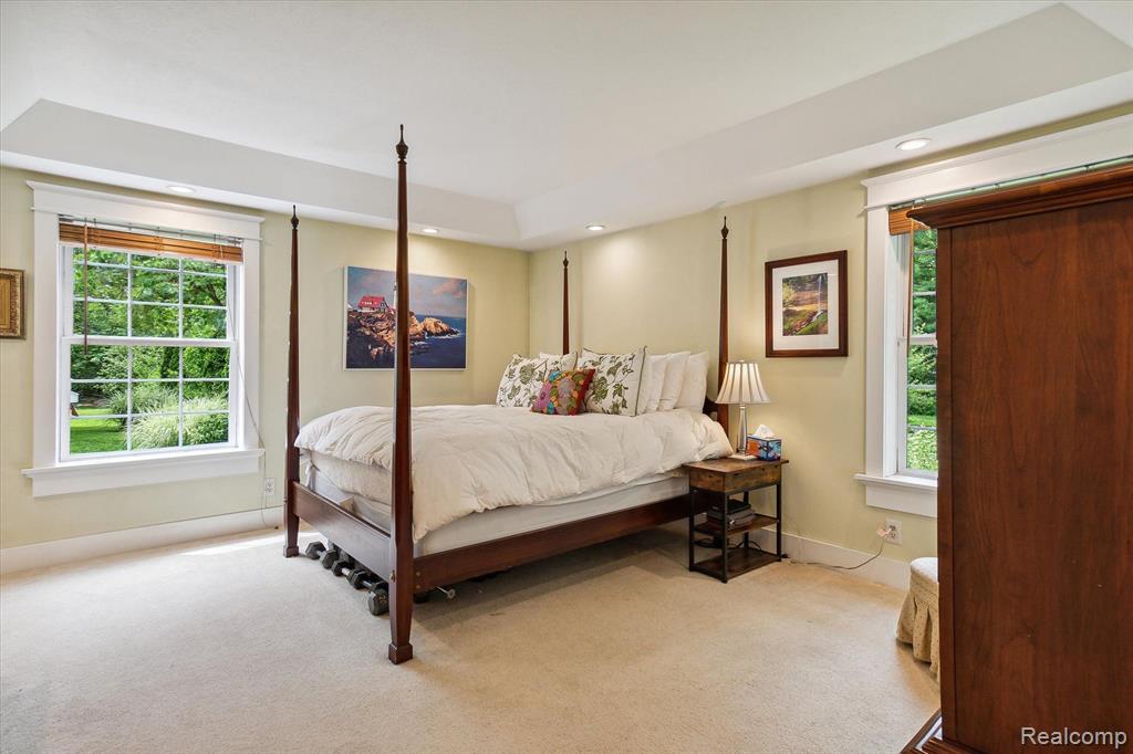 1465 FULMER Street, Ann Arbor, MI 48103 — Photo 19