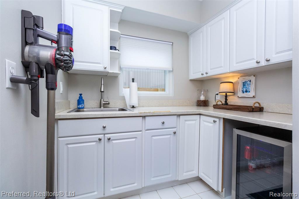 8783 Cooley Beach Drive, White Lake, MI — Photo 55