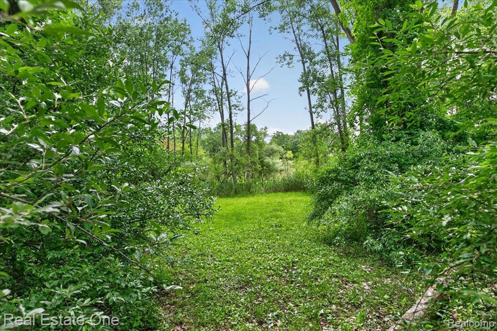 425 Courtney Road, Leonard, MI 48367 — Photo 71