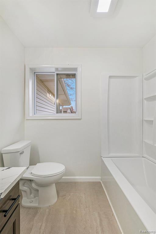 7033 BEECHER Road, Flint, MI 48532 — Photo 24