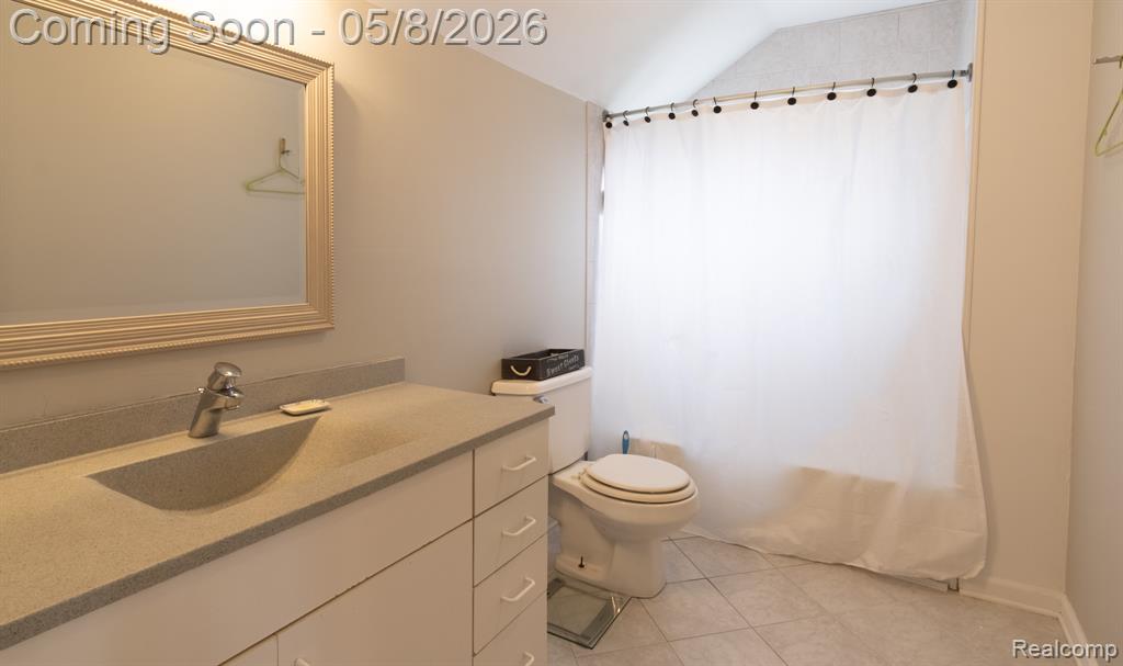 20804 Rensselaer Street, Farmington, MI 48336 — Photo 22
