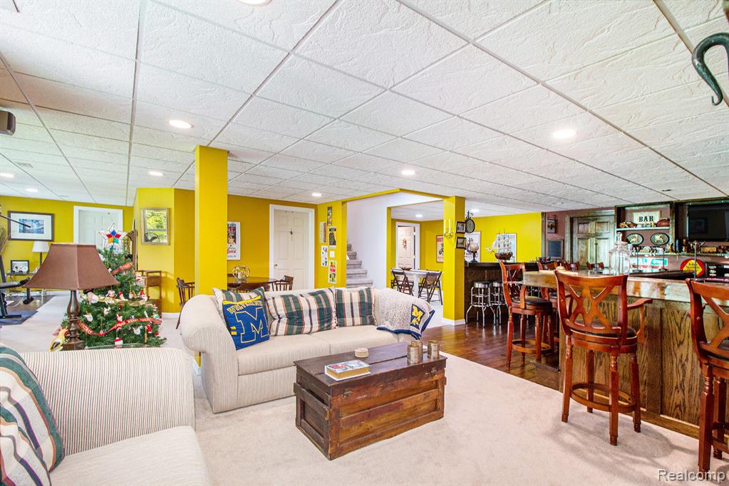 43080 Emerson Way, Novi, MI 48377 — Photo 23