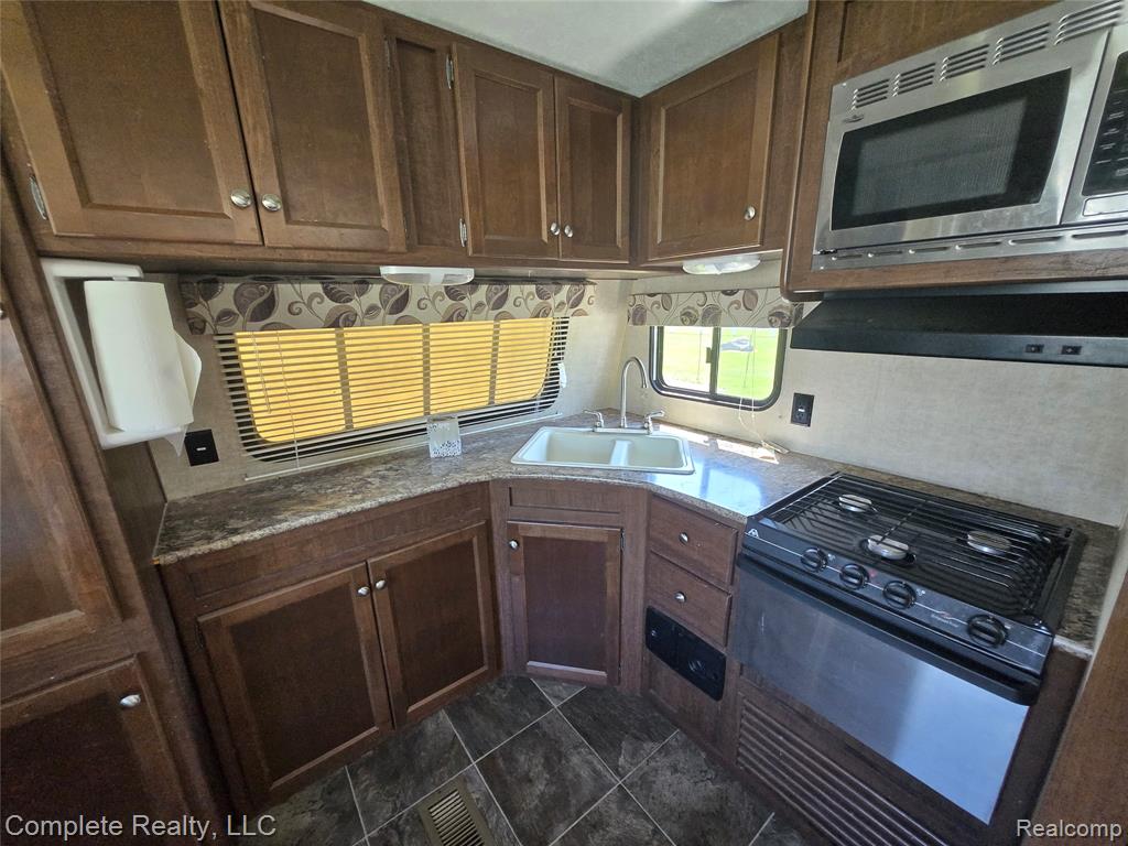 831 Main, Unit 212 Street, Au Gres, MI 48703 — Photo 24