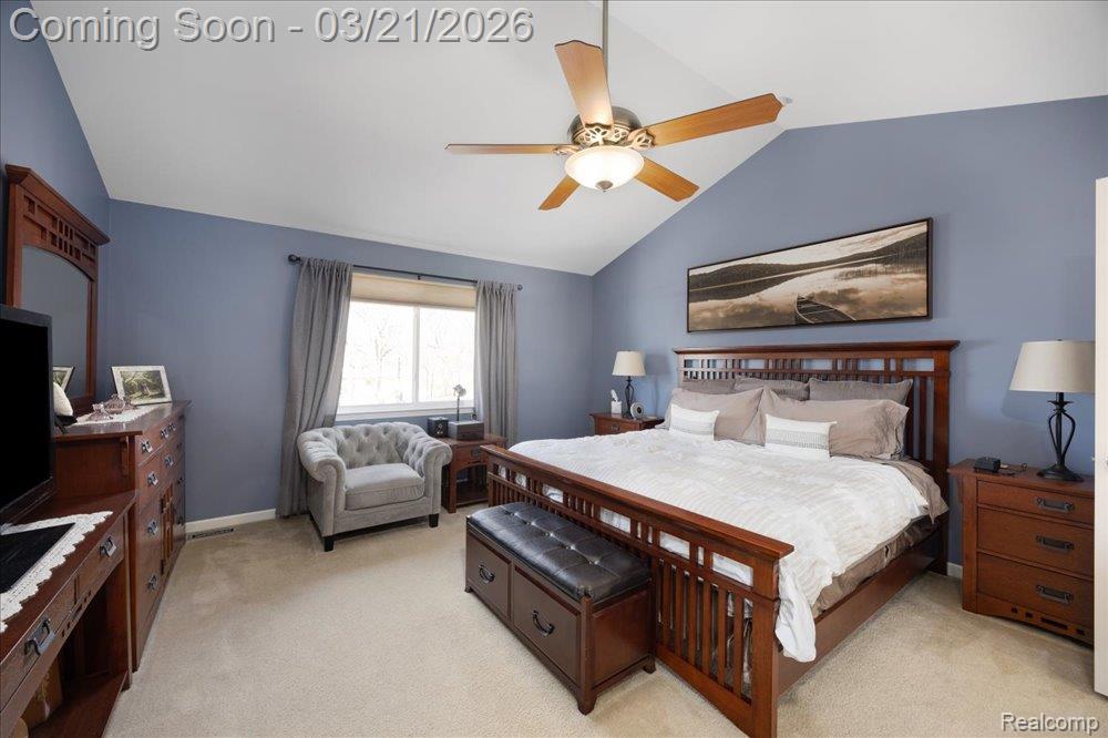 43968 Timberview Court, Van Buren, MI 48111 — Photo 25