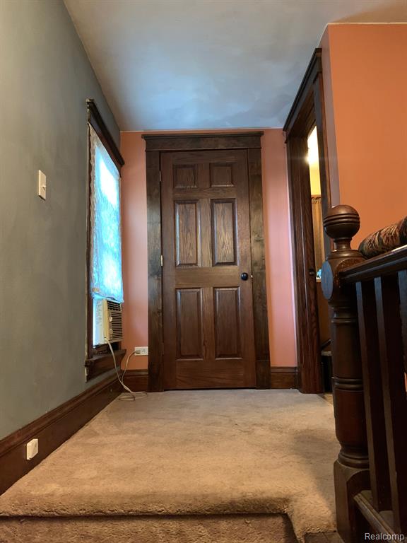 7776 FREDERICK Street, Maybee, MI — Photo 27
