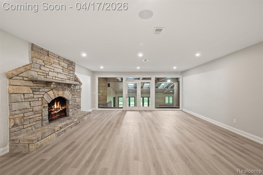 5305 Elmgate Bay Drive, Orchard Lake Village, MI 48324 — Photo 41